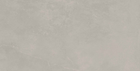 Керамический гранит Estima Magmas MM02 Grey неполированный 60x120