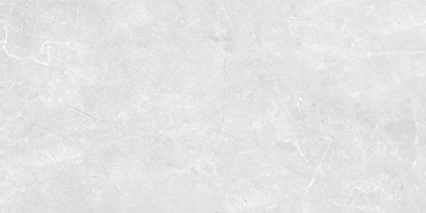 Керамический гранит Скальд 7