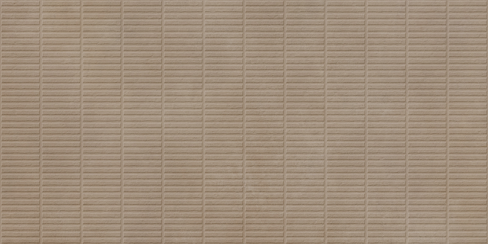 Керамический гранит LCM Nevel Taupe Chip матовая 60х120 60120NEV21M в Уфе — купить с доставкой | Nova