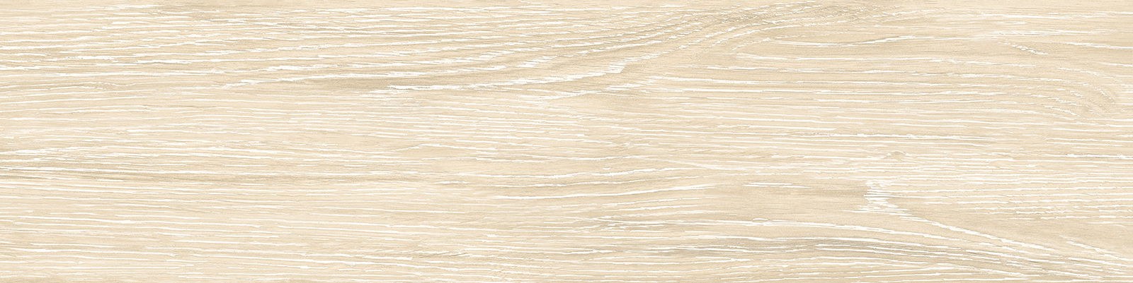 Керамический гранит New Trend Malta Beige матовая 15,1х60,2 GP1560MTA01 в Уфе — купить с доставкой | Nova