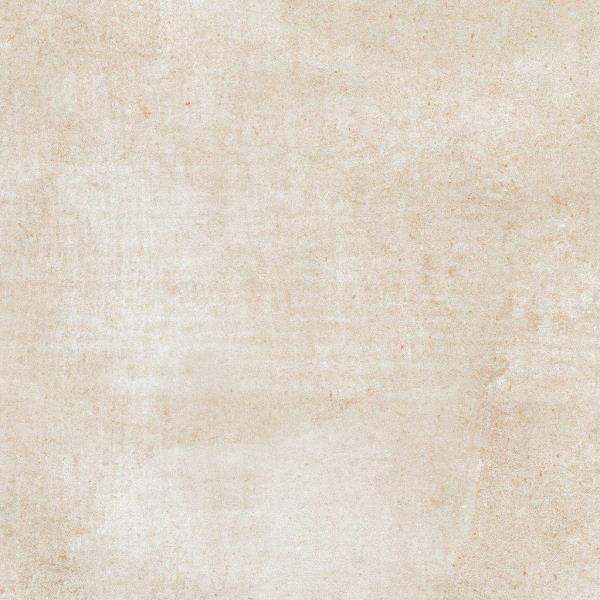 Керамическая плитка Axima Берлин светло-бежевый напольная 327x327