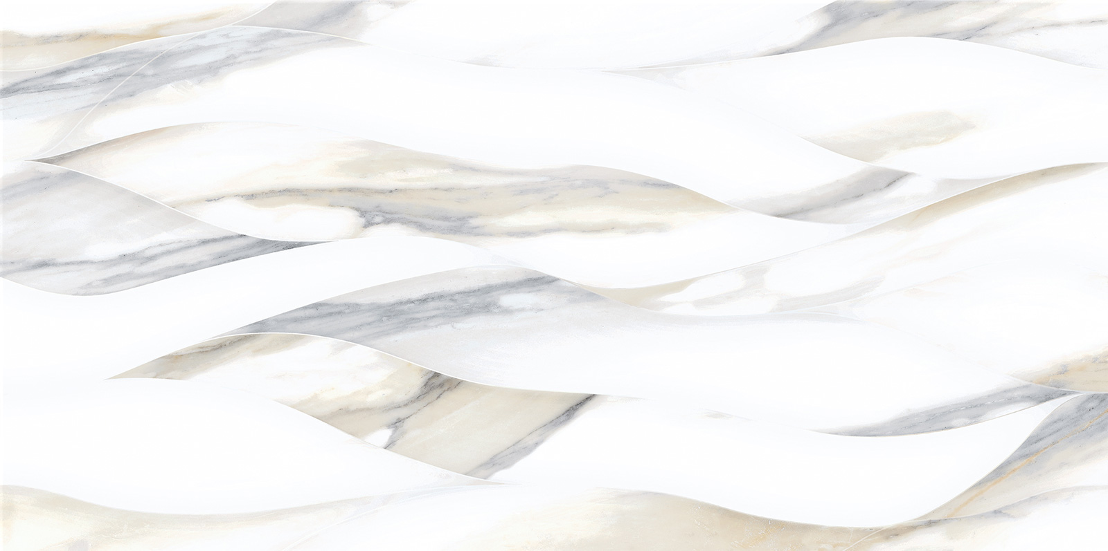 Керамическая плитка Alma Ceramica Corsica глянцевая 24,9х50 TWU09CRS014 в Уфе — купить с доставкой | Nova