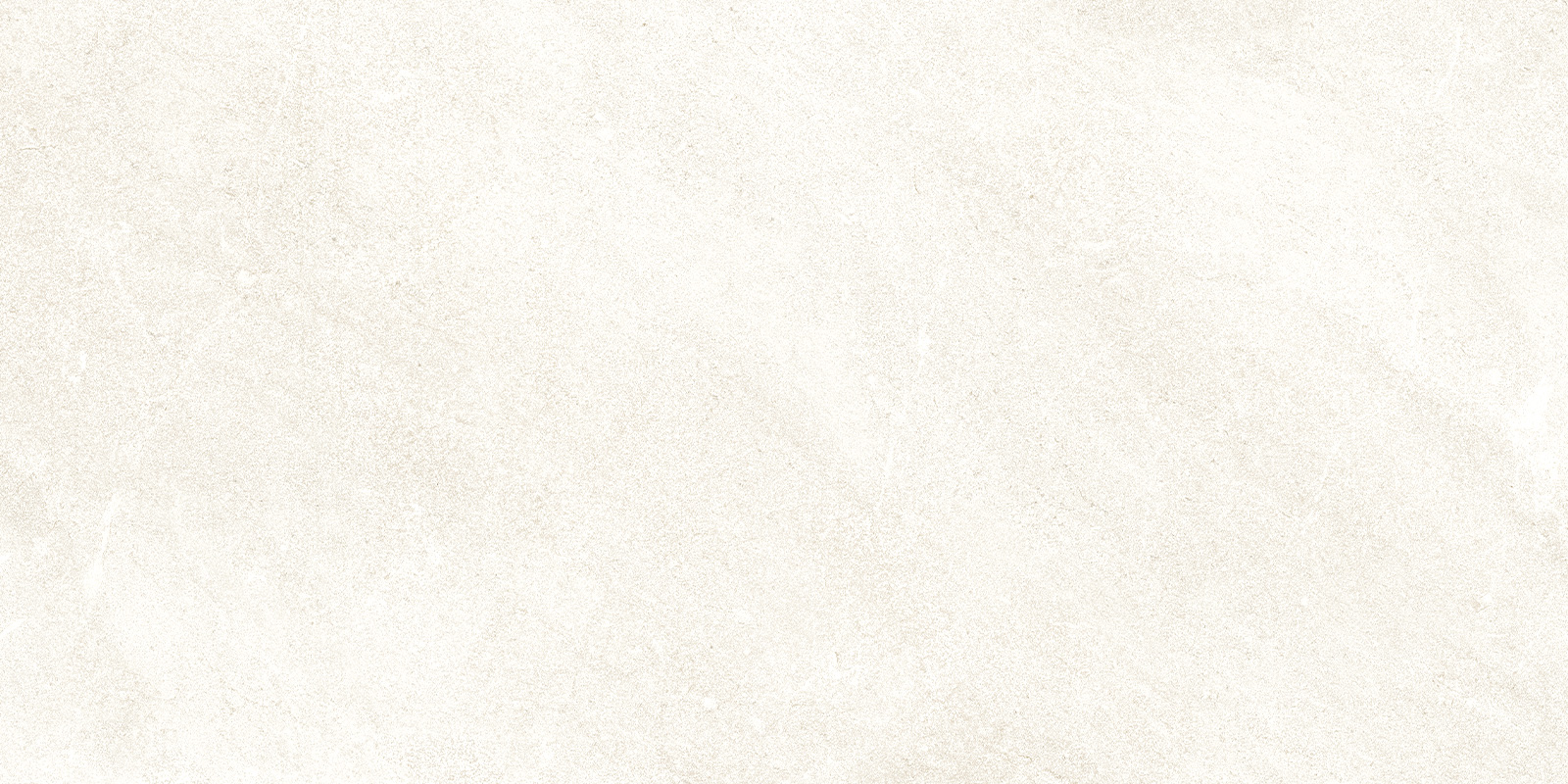 Керамическая плитка Alma Ceramica Savoy матовая 30х60 TWA3060SAV04 в Уфе — купить с доставкой | Nova