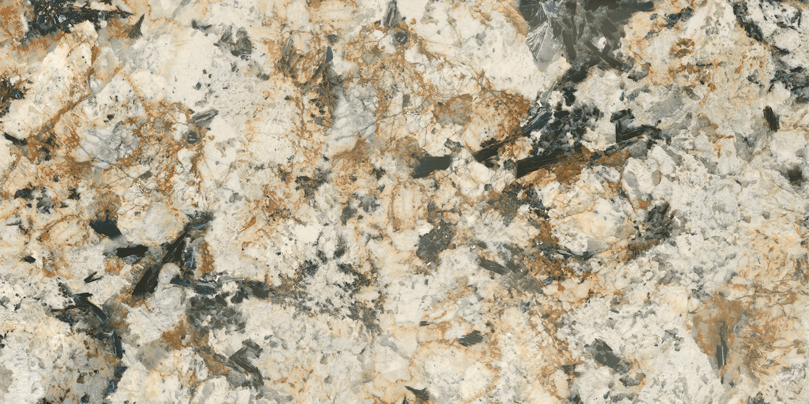 Керамический гранит Artkera Group Orion gold полированная 60х120 60120OIN09P в Уфе — купить с доставкой | Nova
