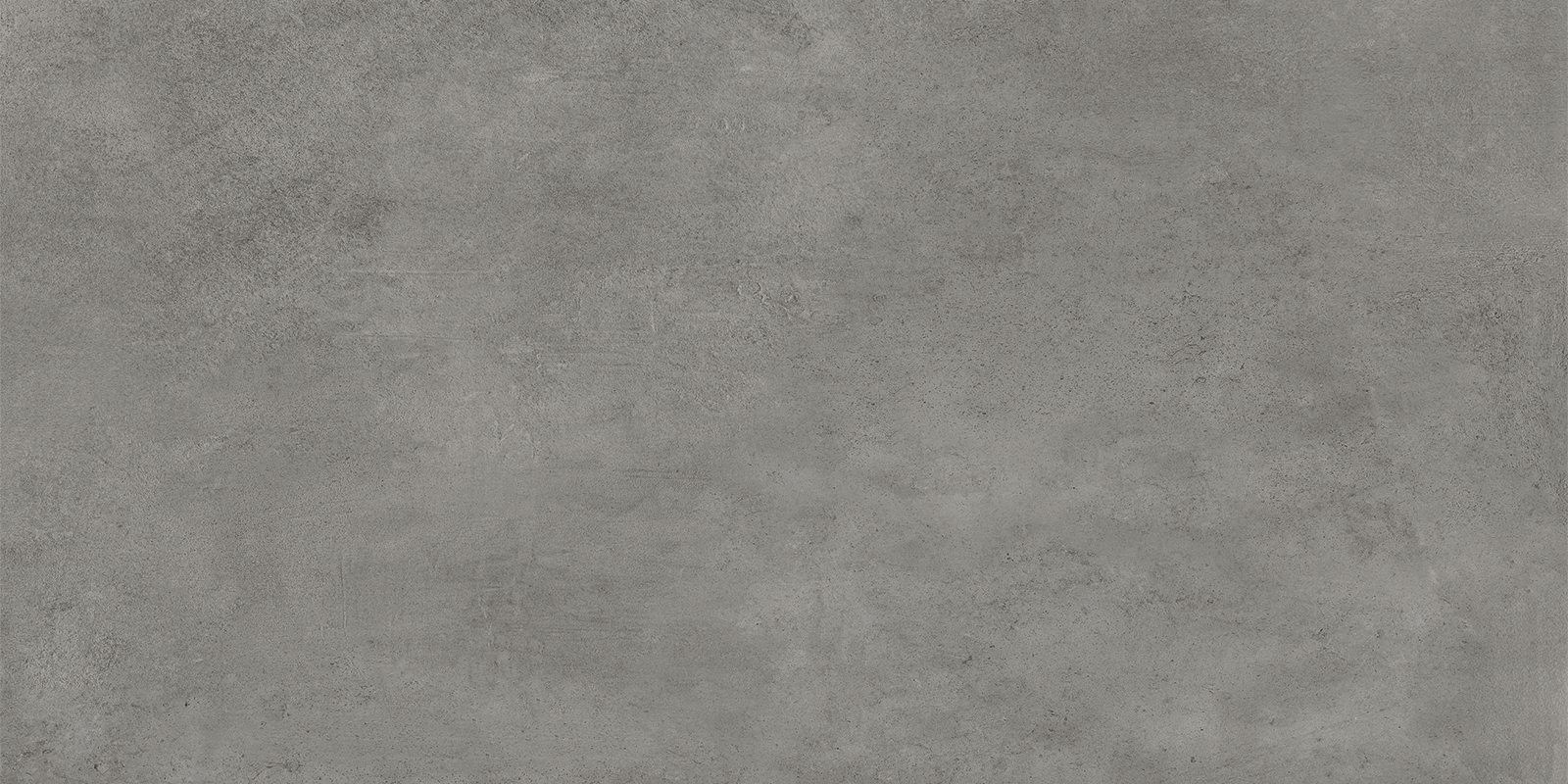 Керамический гранит Alma Ceramica Uniko матовая 60х120 GFU60120UNK70R в Уфе — купить с доставкой | Nova