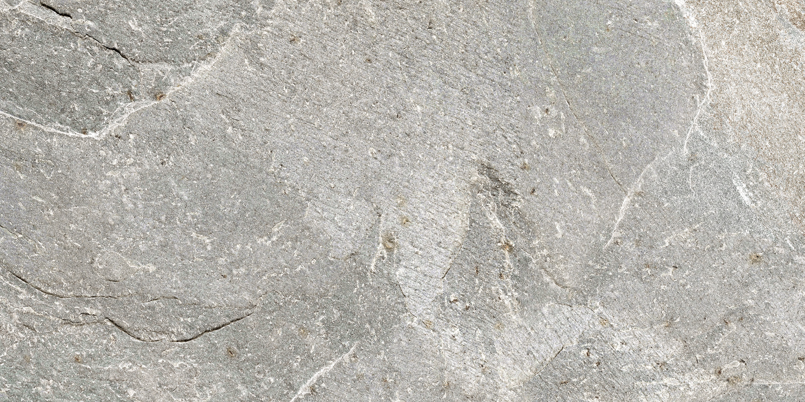 Керамический гранит Delacora Stoncrete Gray матовая 30х60 D30008M в Уфе — купить с доставкой | Nova