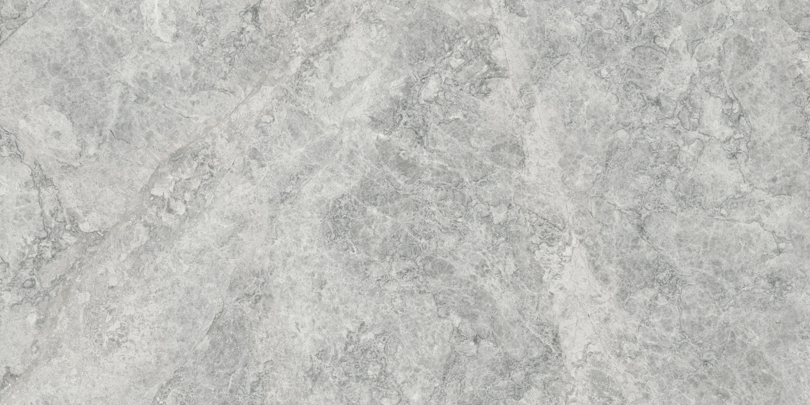 Керамический гранит Delacora Tundra Taupe матовая 30х60 D30012M в Уфе — купить с доставкой | Nova