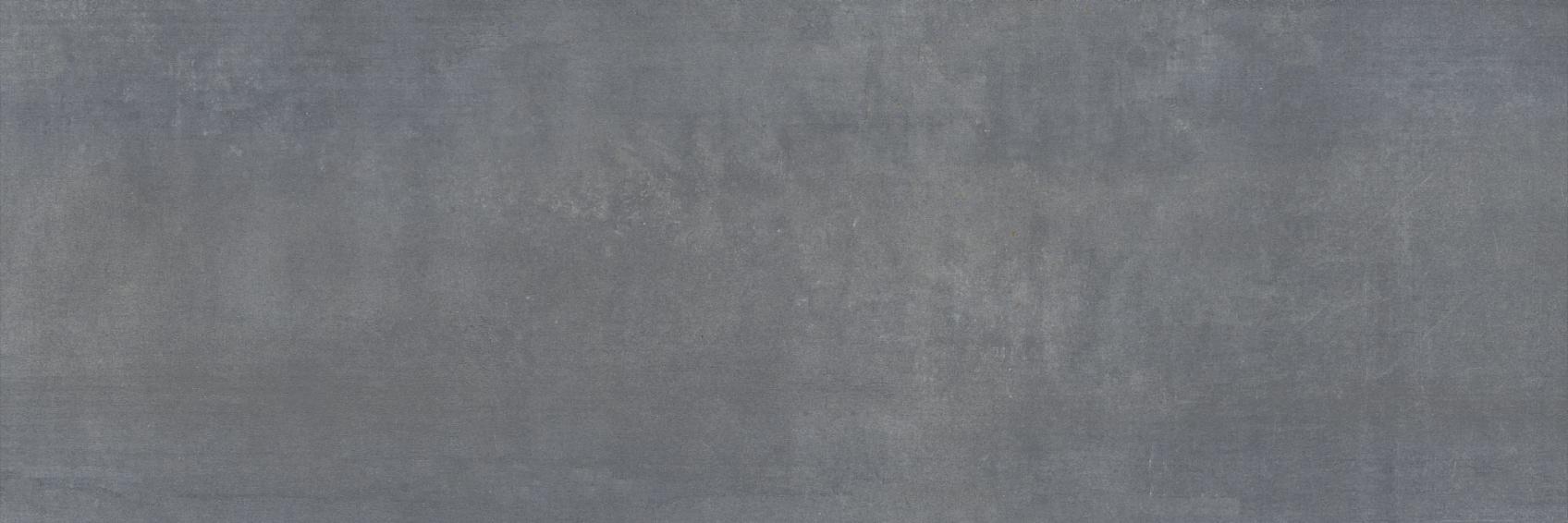 Керамическая плитка Kerama Marazzi 13127TR Гварди синий светлый матовый обрезной 30х89,5