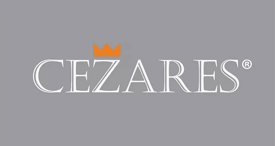 Cezares