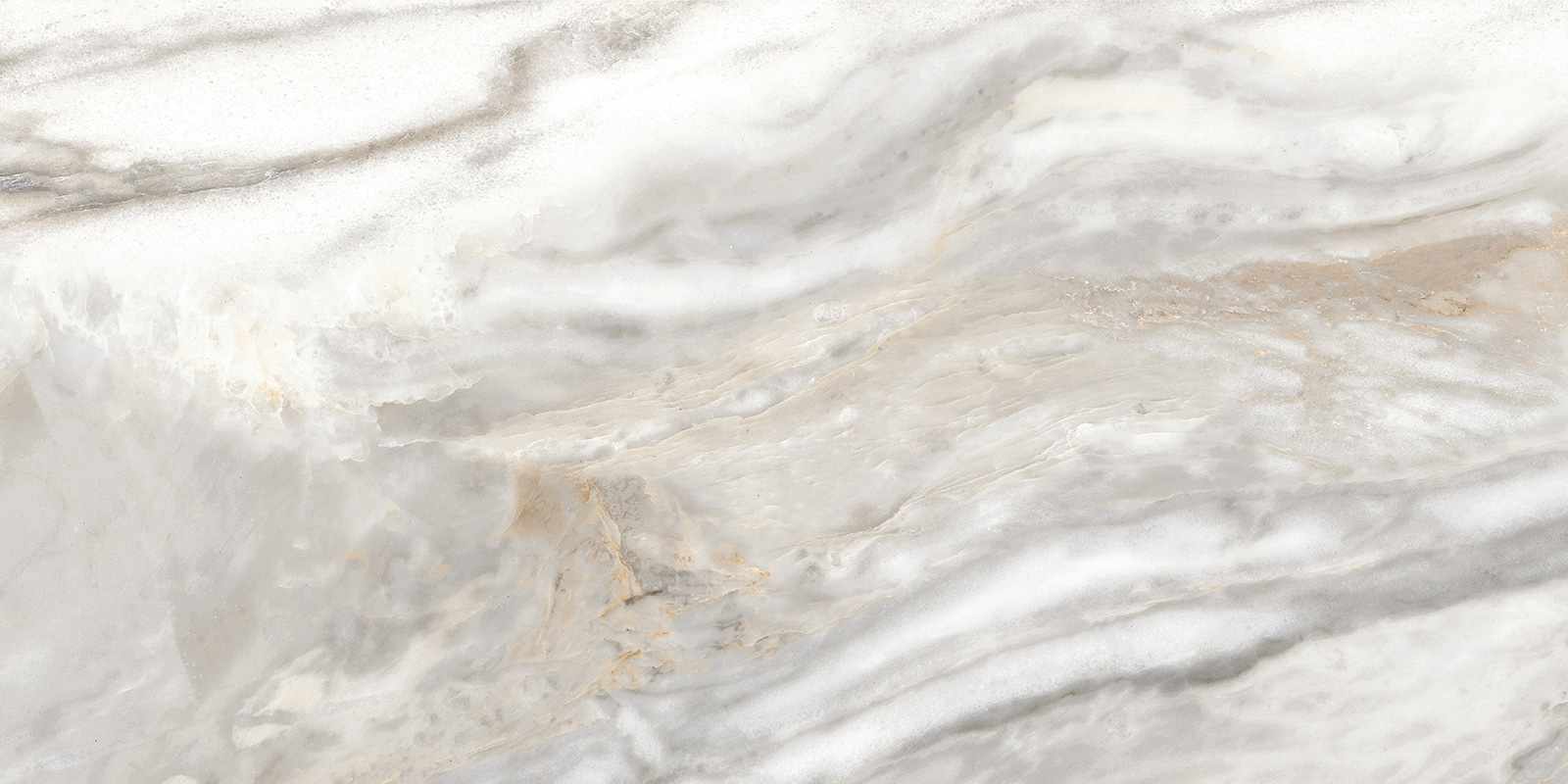 Керамическая плитка Alma Ceramica Euphoria матовая 24,9х50 TWU2550EPH74 в Уфе — купить с доставкой | Nova