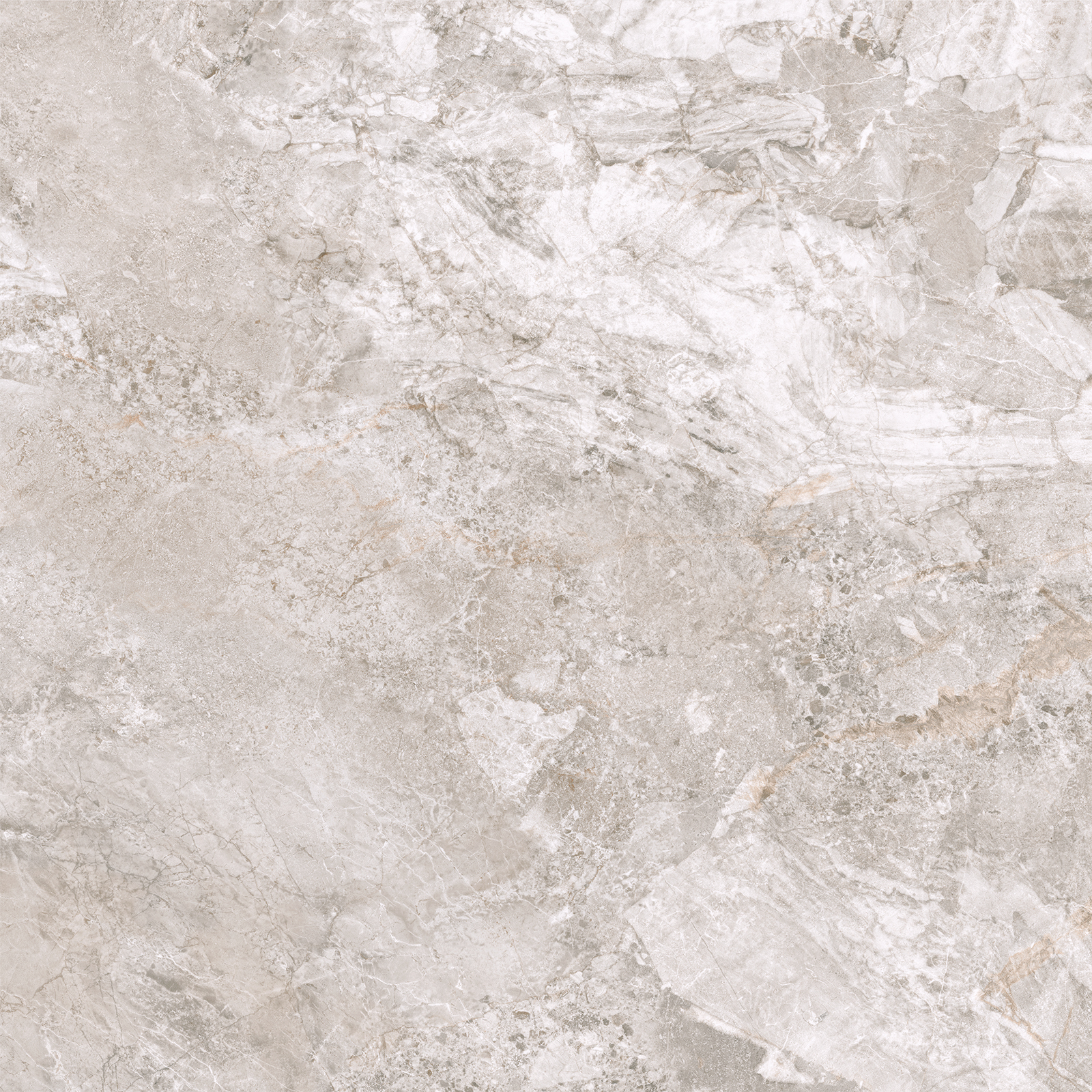 Керамический гранит Alma Ceramica Landstone микрорельеф 60х60 GFU6060LNS40R в Уфе — купить с доставкой | Nova