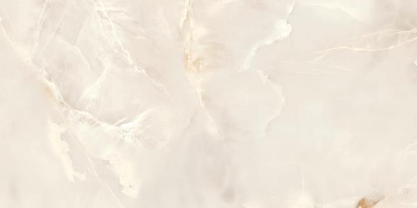 Керамический гранит Onice Beige матовый 60x120