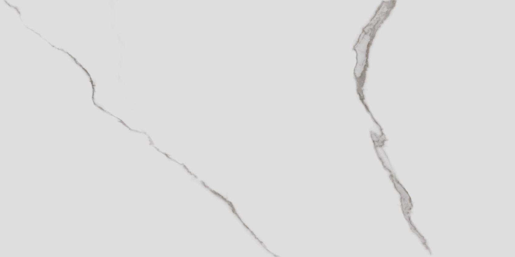 Керамическая плитка Kerama Marazzi 48011R Монте Тиберио белый глянцевый обрезной 40х80 в Уфе — купить с доставкой | Nova