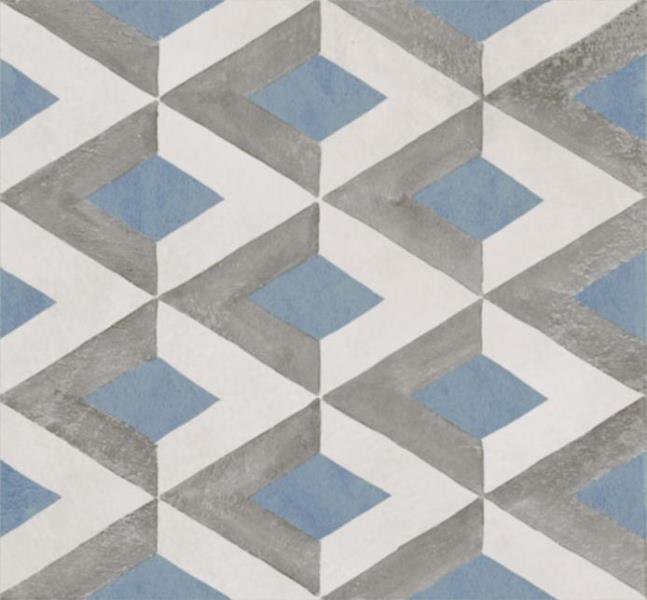 Керамическая вставка Kerama Marazzi Онда OS\B246\SG606220R 2 обрезной х7,2 (ст.арт. OS\B246\SG6062R)