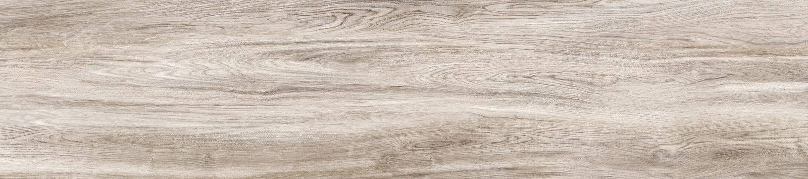 Керамический гранит Delacora Exotic Wood Gris микрорельеф 20х90 GP2090EXC05R в Уфе — купить с доставкой | Nova