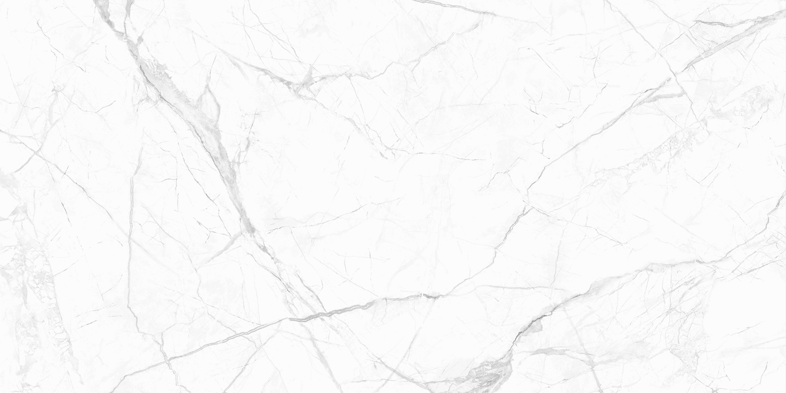 Керамический гранит Alma Ceramica Laurent микрорельеф 60х120 GFU60120LRT07R в Уфе — купить с доставкой | Nova