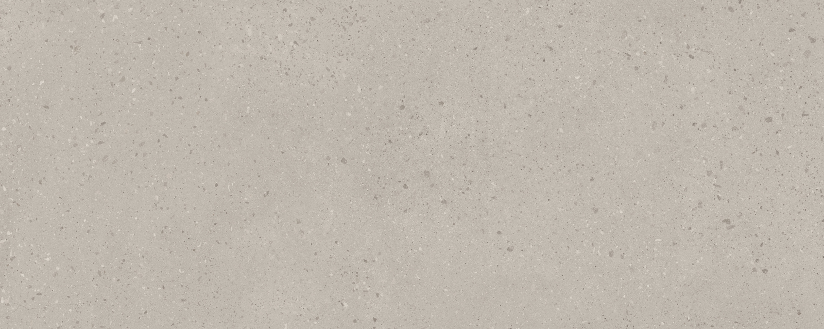 Керамическая плитка Kerama Marazzi 7256 Скарпа серый матовый 20х50