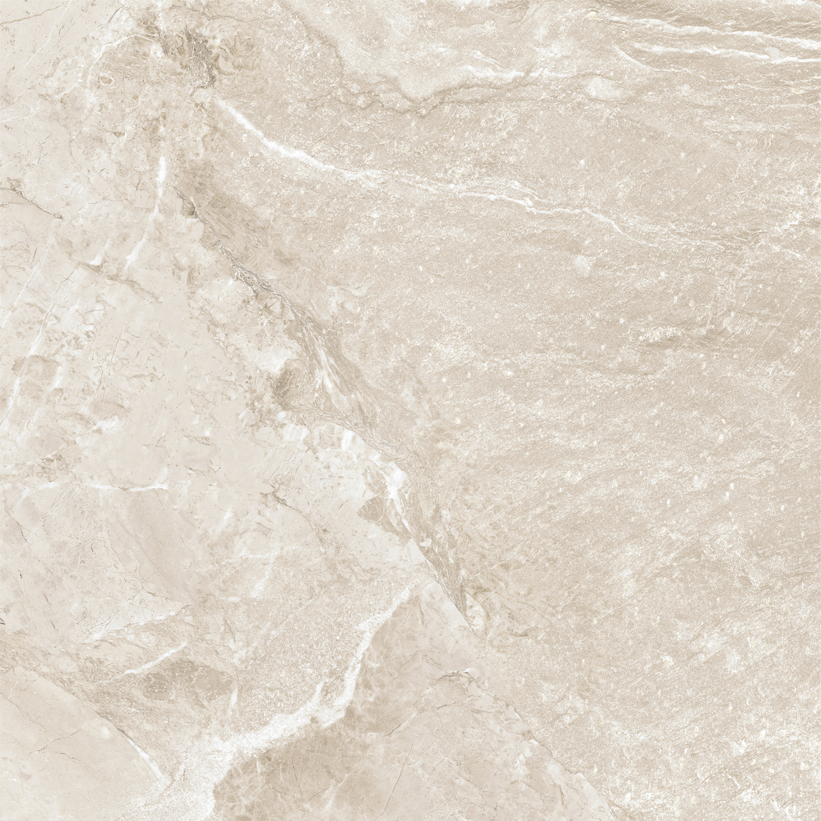Керамический гранит Delacora Wild Gold матовая 60х60 D60262M в Уфе — купить с доставкой | Nova