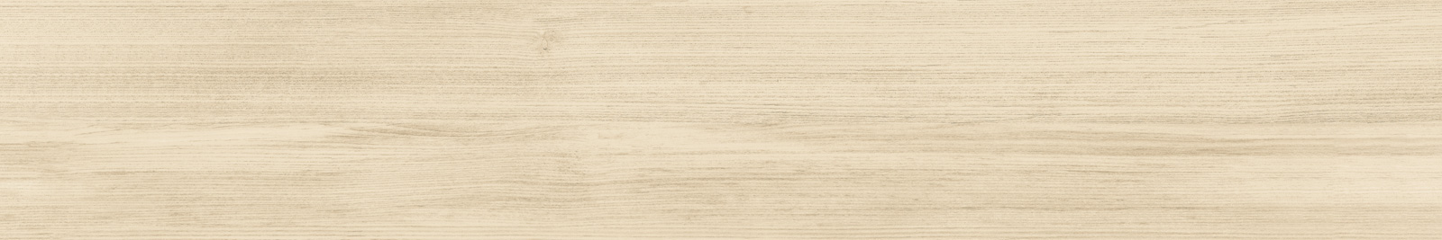 Керамический гранит Artkera Group Finewood Beige матовая 20х120 GP20120FIN11 в Уфе — купить с доставкой | Nova