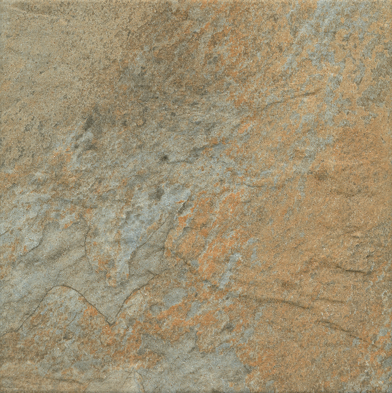 Керамический гранит SG908200N Сланец беж