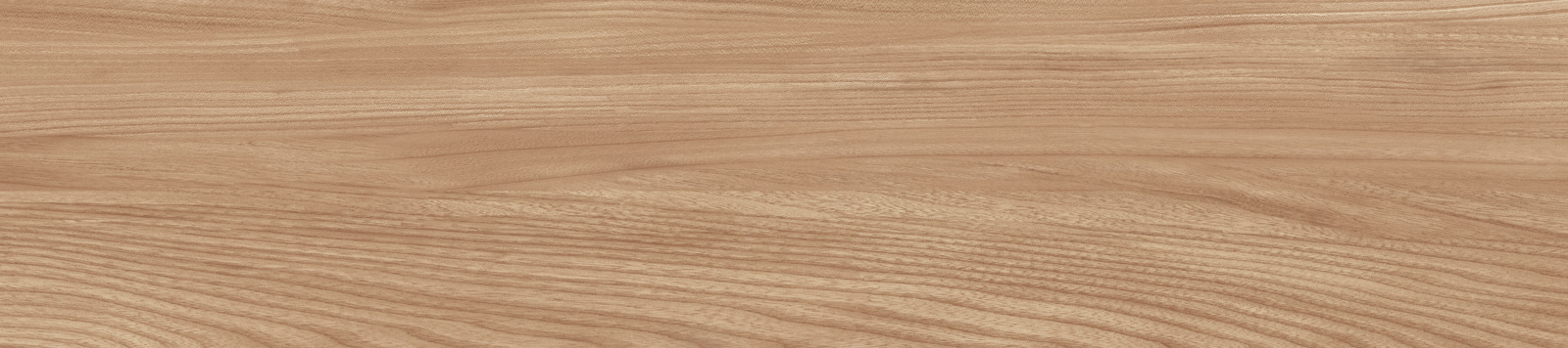 Керамический гранит Delacora Dune Natural микрорельеф 20х90 GP2090DUE31R в Уфе — купить с доставкой | Nova