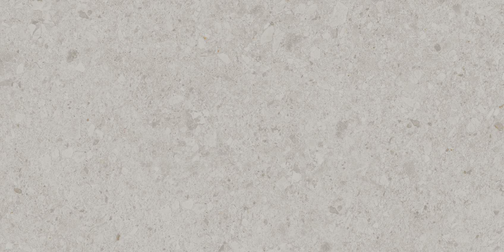 Керамогранит Kerama Marazzi Чеппо ди Гре серый светлый матовый обрезной 119,5x238,5 в Уфе — купить с доставкой | Nova