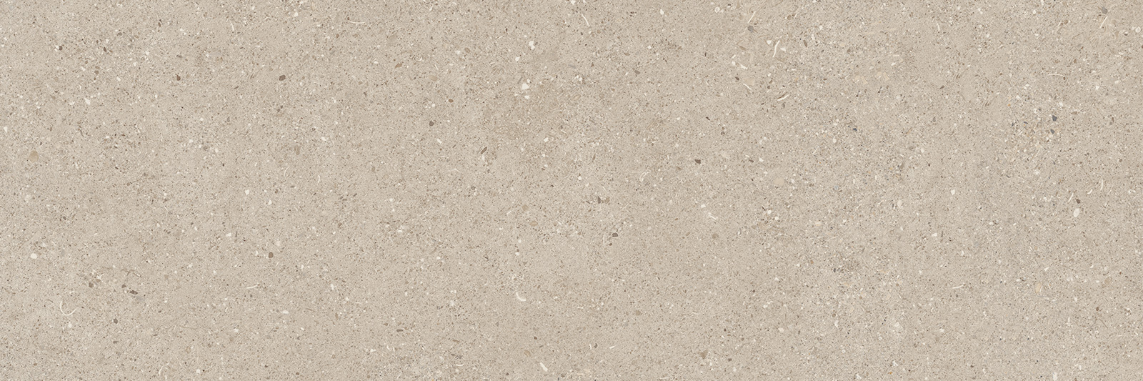 Керамическая плитка Alma Ceramica Angola матовая 30х90 TWU3090AGL40R в Уфе — купить с доставкой | Nova
