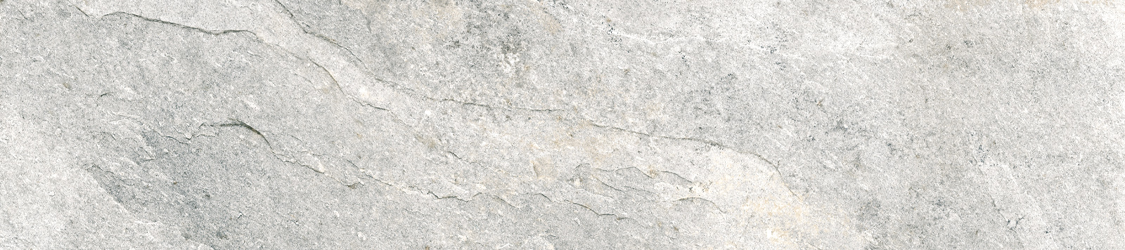 Керамический гранит Delacora Santorini Gris лаппатированная 20х90 GP2090SNN05L в Уфе — купить с доставкой | Nova
