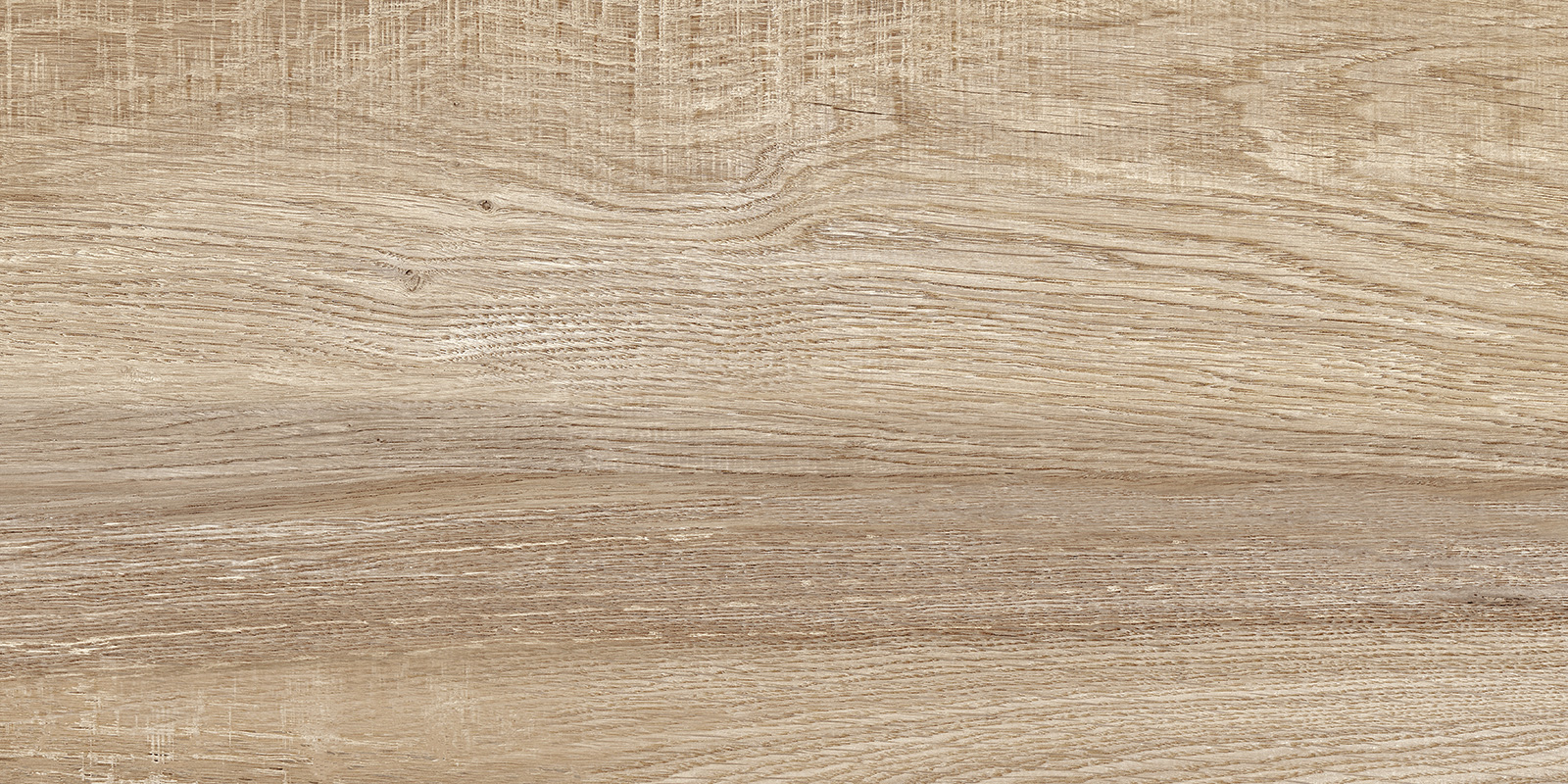 Керамическая плитка Alma Ceramica Euphoria матовая 24,9х50 TWU2550EPH40 в Уфе — купить с доставкой | Nova