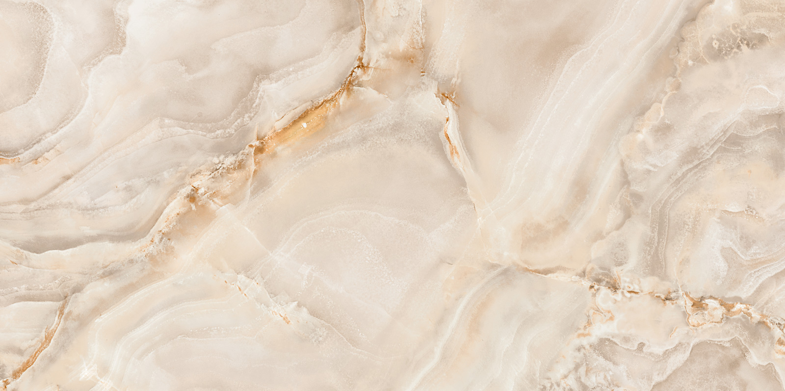 Керамическая плитка Alma Ceramica Nevada глянцевая 24,9х50 TWU09NVD404 в Уфе — купить с доставкой | Nova