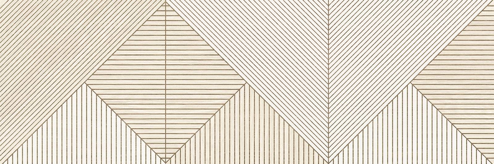 Керамическая плитка Alma Ceramica Patio матовая 30х90 TWU3090PAT47R в Уфе — купить с доставкой | Nova