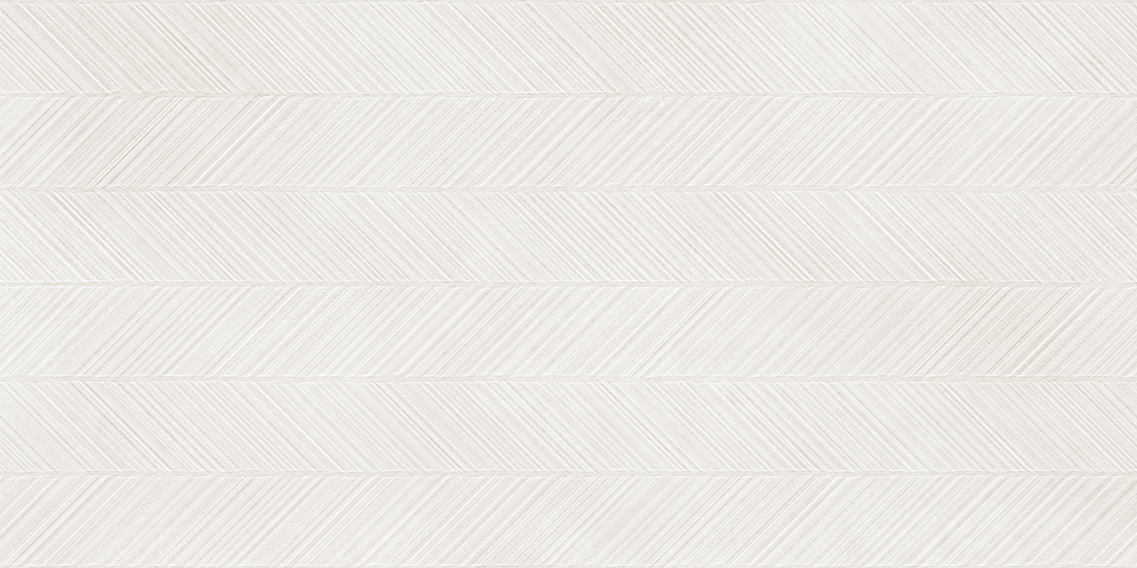 Керамический гранит LCM Nevel White Zip матовая 60х120 60120NEV05M в Уфе — купить с доставкой | Nova