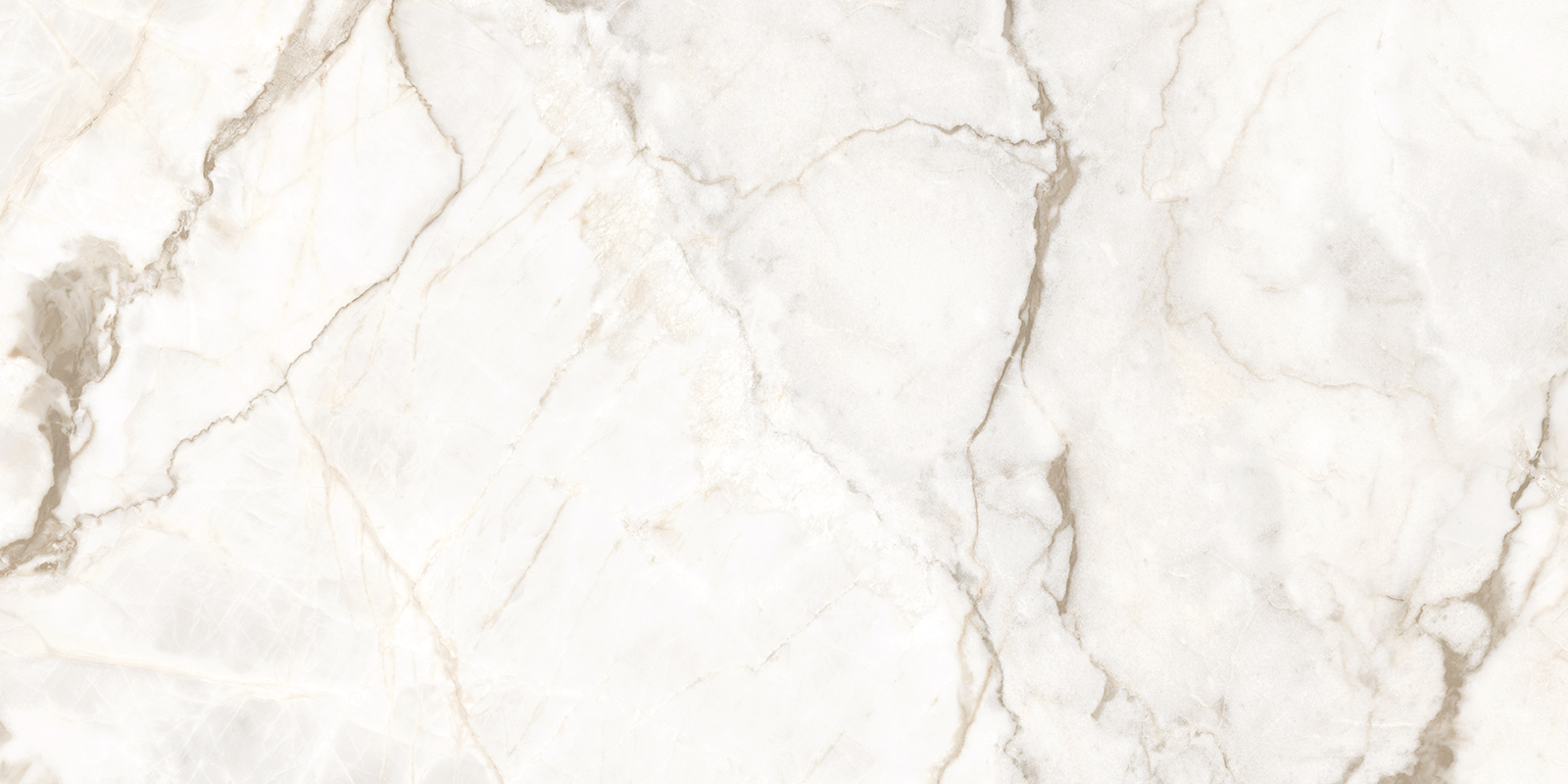 Керамический гранит Artkera Group Kontinent white полированная 60х120 60120KTN00P в Уфе — купить с доставкой | Nova