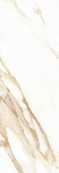 Керамическая плитка Kerlife Royal Gold R 24,2х70