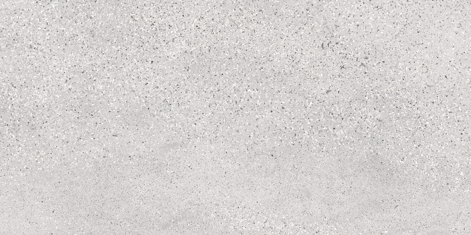 Керамический гранит Alma Ceramica Fabio матовая 30х60 GFA3060FAB07R в Уфе — купить с доставкой | Nova