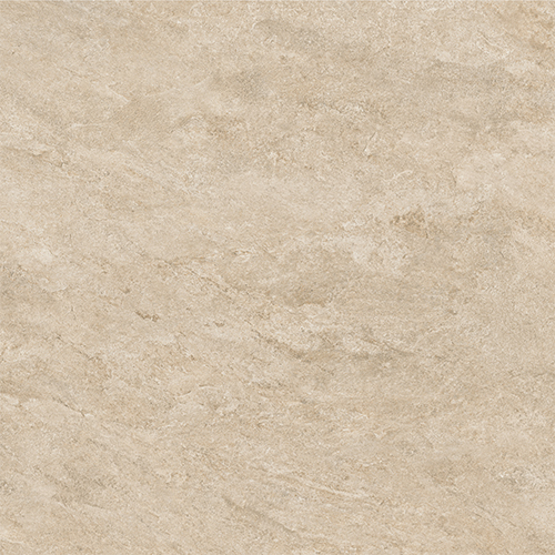 Керамический гранит Vitra Quarstone K951810R/K948042R Бежевый Матовый 60х60
