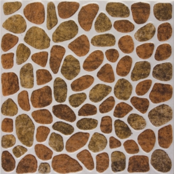 Керамическая плитка Axima Пьетра напольная 327x327