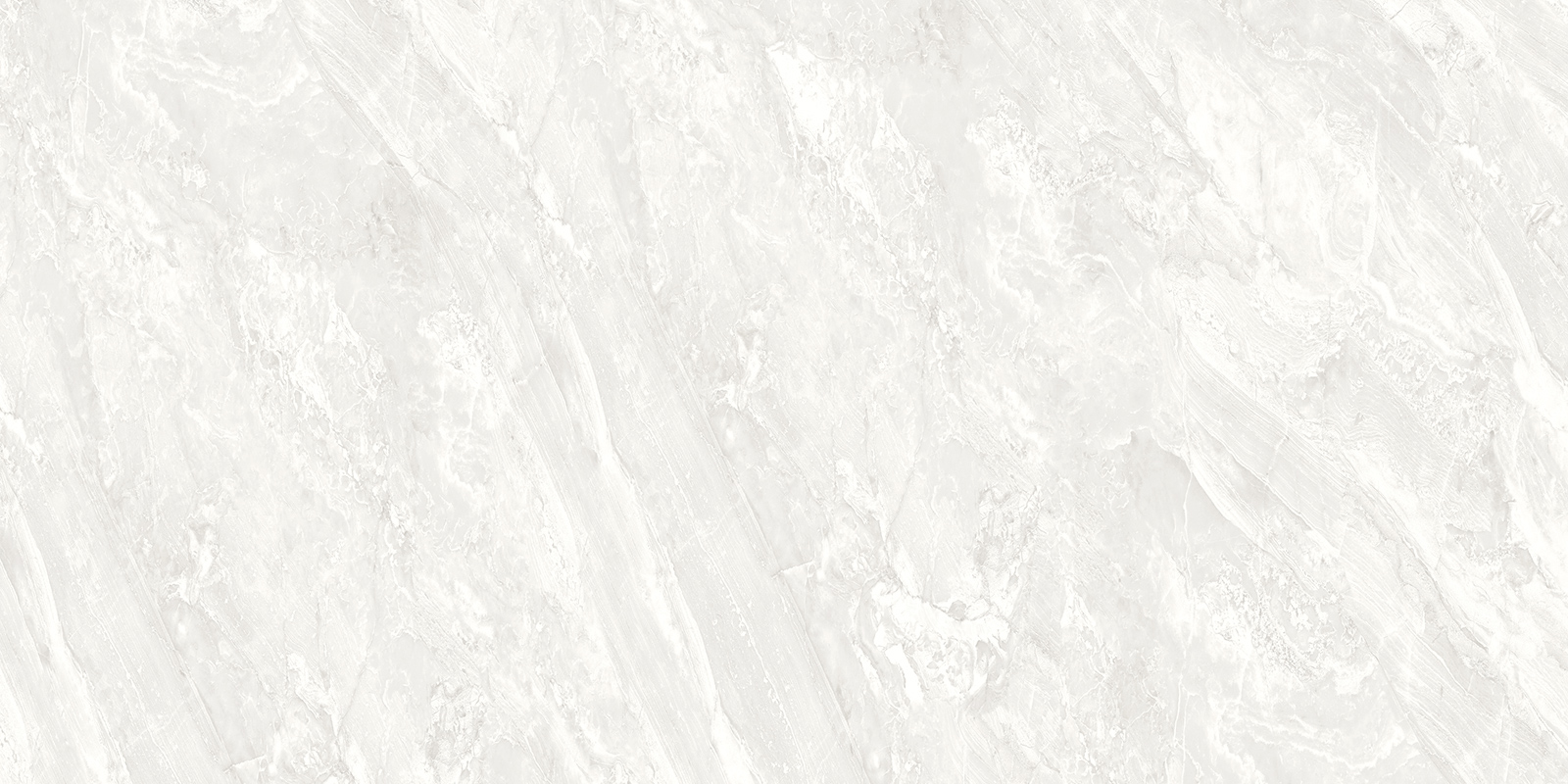 Керамический гранит Artkera Group Lunara grey полированная 60х120 60120LNR15P в Уфе — купить с доставкой | Nova