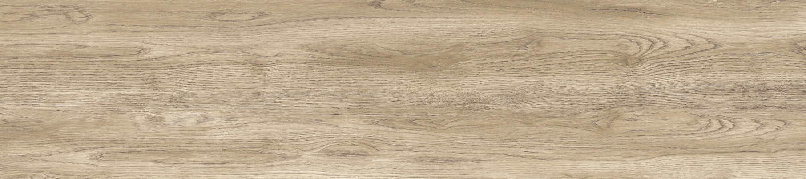 Керамический гранит Delacora Realwood Beige микрорельеф 20х90 GP2090REL11R в Уфе — купить с доставкой | Nova