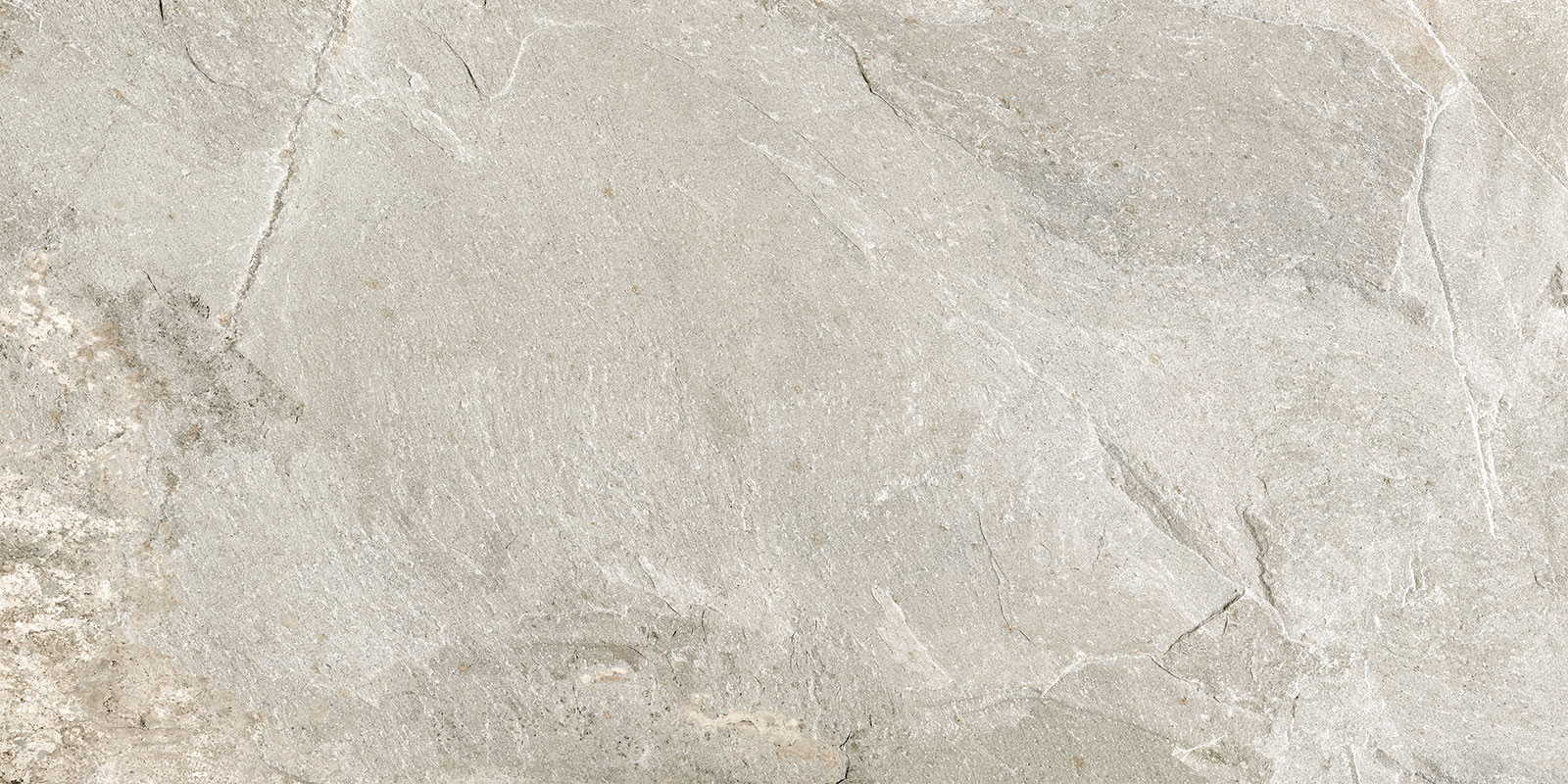 Керамический гранит Alma Ceramica Mitica лаппатированная 60х120 GFU60120MTC04L в Уфе — купить с доставкой | Nova