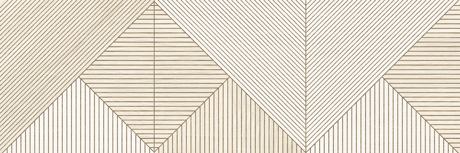 Керамическая плитка Alma Ceramica Patio матовая 30х90 TWU3090PAT47R в Уфе — купить с доставкой | Nova