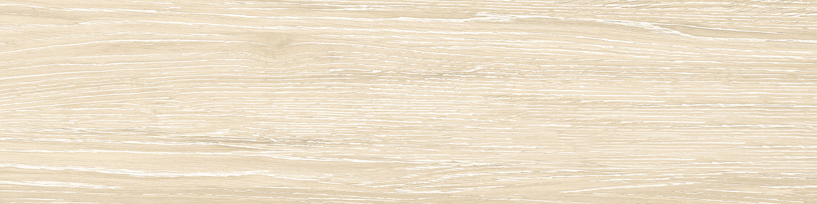 Керамический гранит New Trend Malta Beige матовая 15,1х60,2 GP1560MTA01 в Уфе — купить с доставкой | Nova