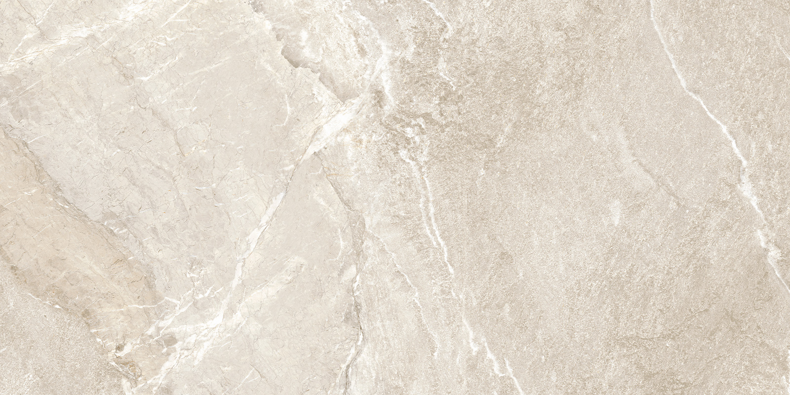 Керамический гранит Delacora Wild Gold матовая 60х120 D120262M в Уфе — купить с доставкой | Nova