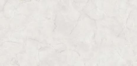 Керамический гранит Primavera Vanity Bianco MG211 matt granula 60х120