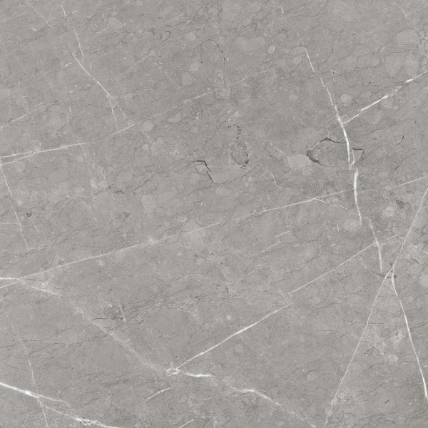 Керамический гранит Kerranova Skala серо-бежевый K-2202/MR  матовый 60х60