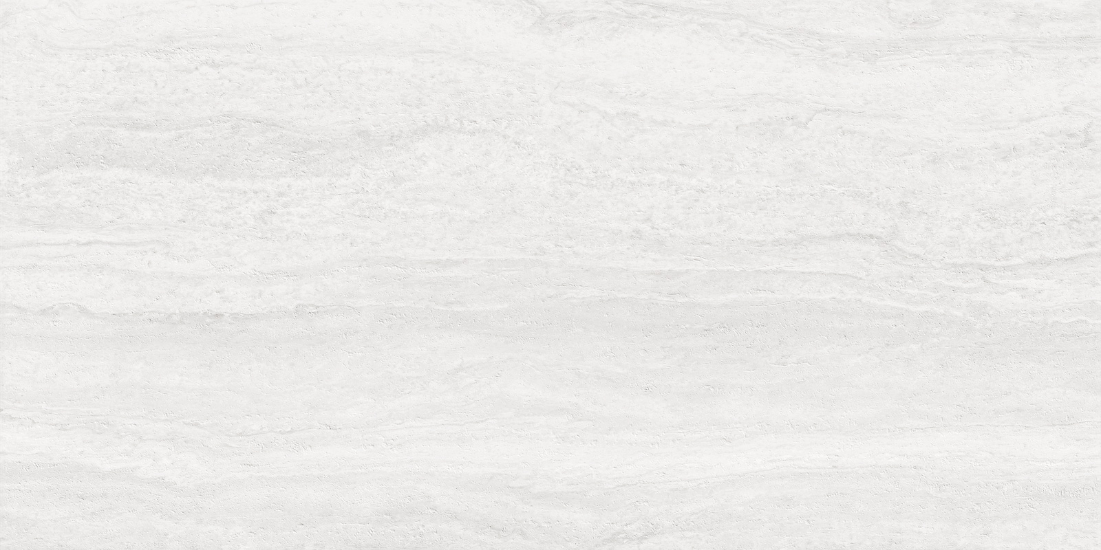Керамический гранит LCM Travertine World White матовая 60х120 60120TVW00M в Уфе — купить с доставкой | Nova