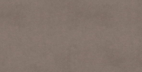 Керамический гранит Estima Cave CA01 Grey неполированный 60x120