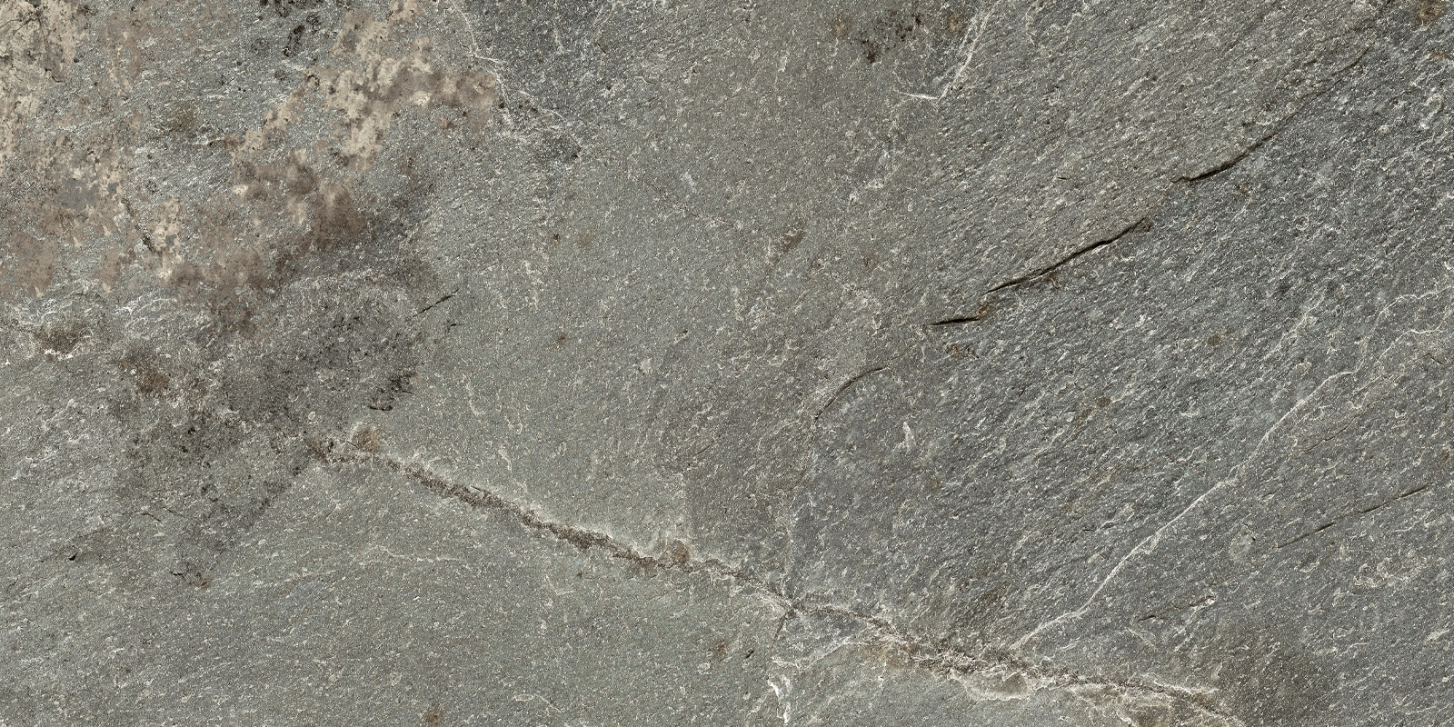 Керамический гранит Delacora Stoncrete Vintage матовая 30х60 D30009M в Уфе — купить с доставкой | Nova