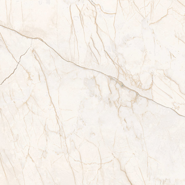 Керамический гранит Гранитея Исеть G231 элегантный матовый 600х600x10