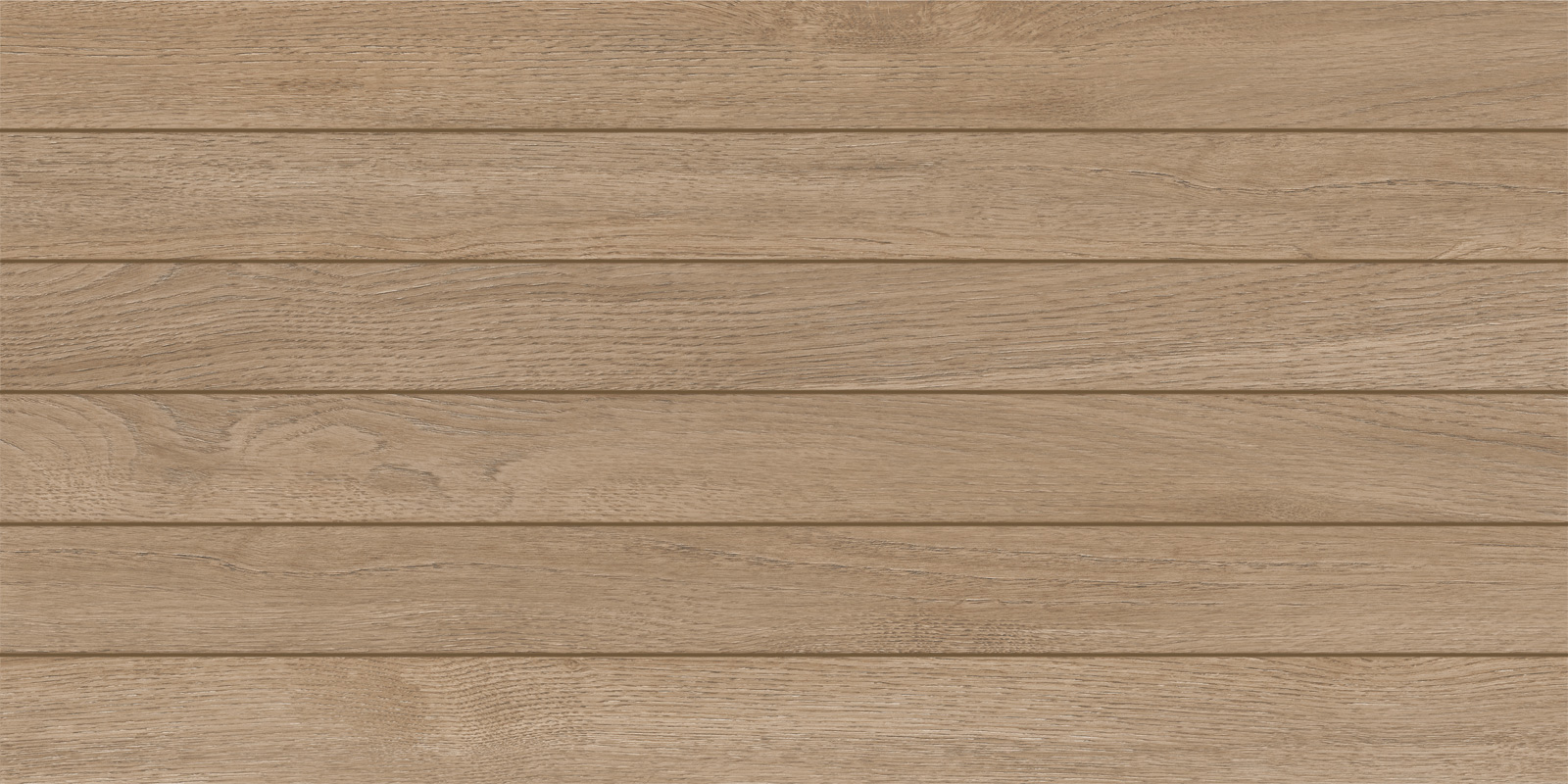 Керамическая плитка New Trend Superior Aurea Wood матовая 30х60 WT36AUU08 в Уфе — купить с доставкой | Nova